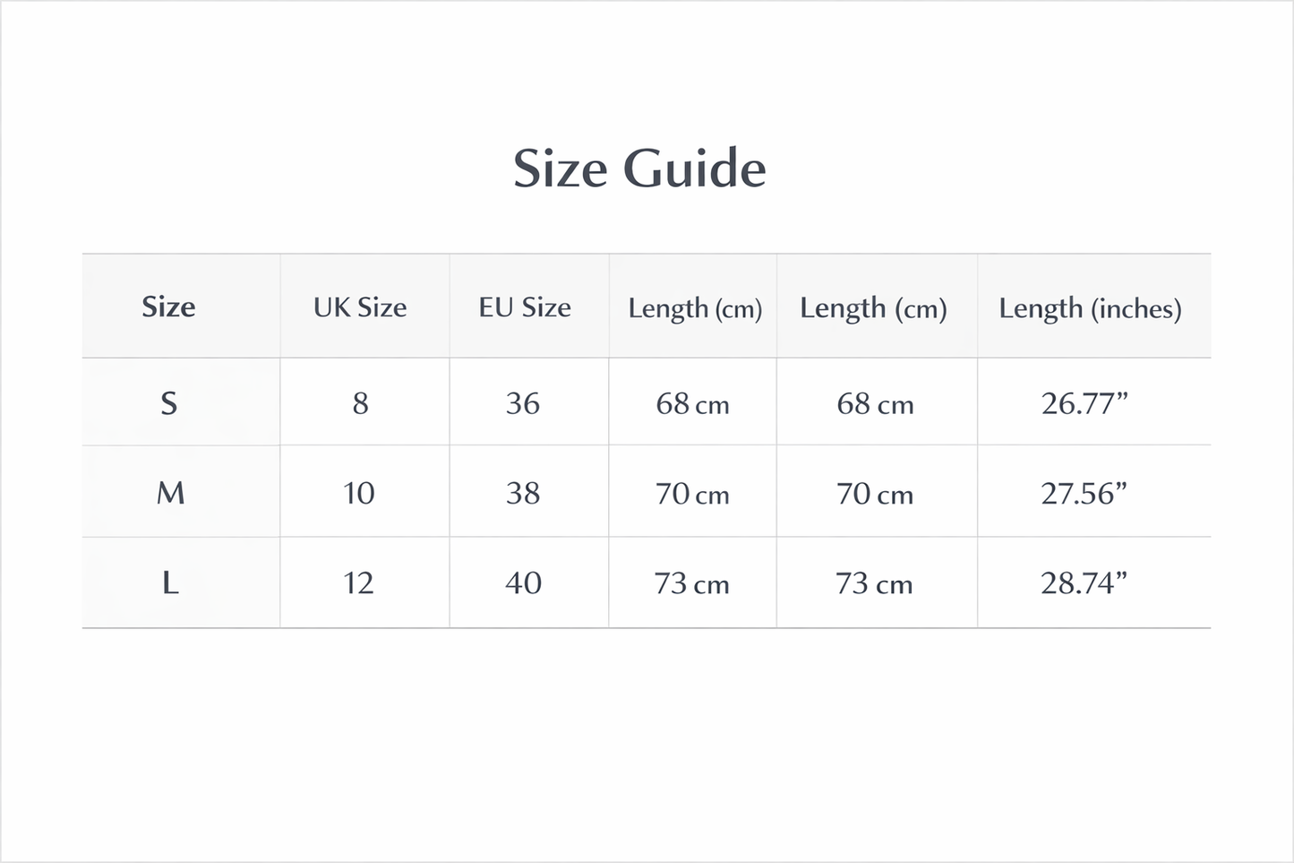 Vintage Bomber Jacket – Classic Women’s Style [FREE DELIVERY]