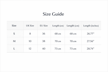 Vintage Bomber Jacket – Classic Women’s Style [FREE DELIVERY]