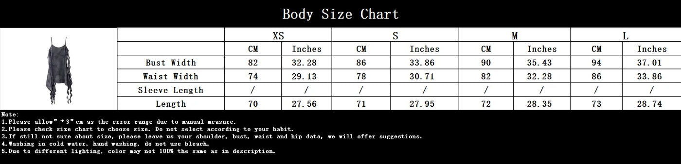 KONDALA Women’s Sequined Cami Mini Dress – Sexy Backless Tiered Party Style