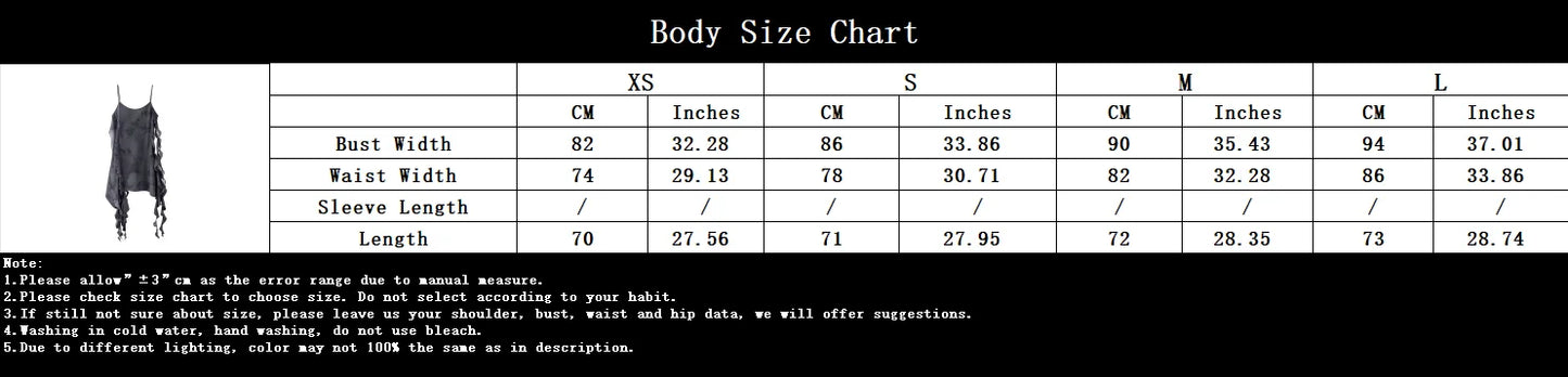 KONDALA Women’s Sequined Cami Mini Dress – Sexy Backless Tiered Party Style