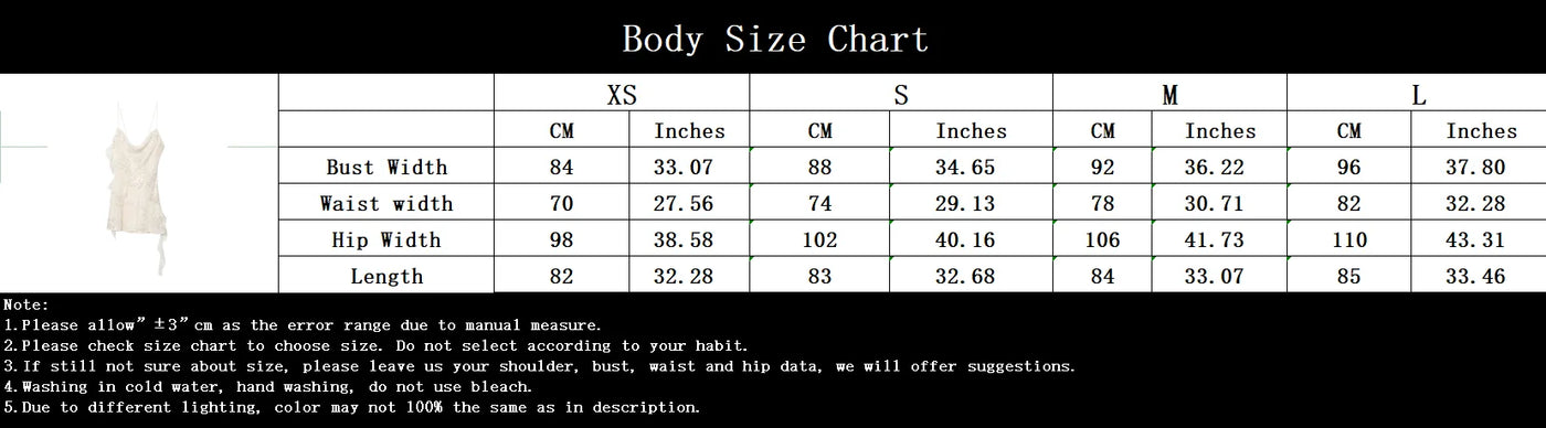 KONDALA Women’s Sequined Cami Mini Dress – Sexy Backless Tiered Party Style